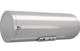 惠而浦热水器报e5故障，解决方法