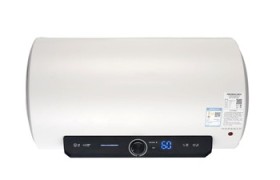 磁能热水器故障代码e2，解决方法