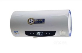 康宝热水器故障代码f4，解决方法