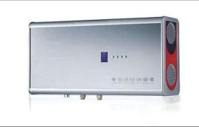前锋热水器r3故障维修，解决方法