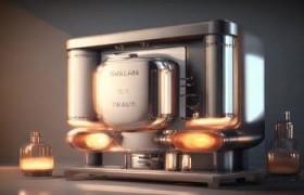 锦江空气能热水器过热故障，解决方法