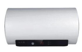 燃气热水器e10是什么故障，解决方法
