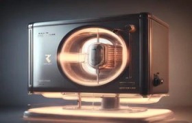 美帝热水器故障e1，解决方法