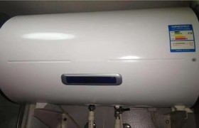 皇明热水器显示88故障，解决方法