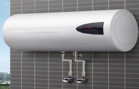 前锋热水器f1故障代码，解决方法