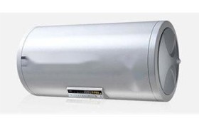 热水器加热器故障排除方法，解决方法