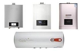 热水器07故障原因，解决方法