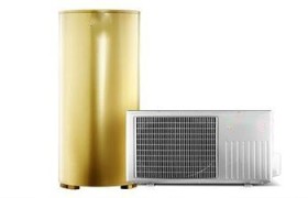 万和热水器05故障码，解决方法