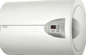 热水器锅炉故障e10，解决方法