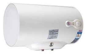 热水器常温传感器故障，解决方法
