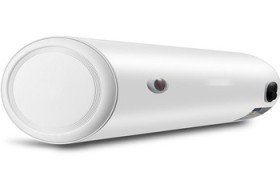 热水器故障代码er05，解决方法