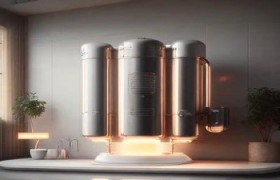 怎么避免热水器不加热故障，解决方法