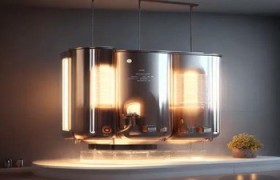 水仙燃气热水器故障大全，解决方法