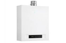 热水器故障代码e28，解决方法