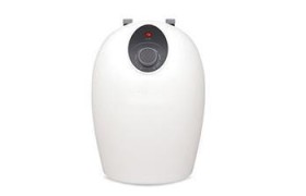 热水器常用故障都有什么，解决方法