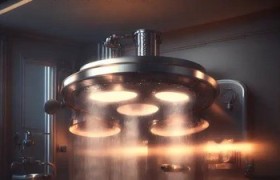 志高电热水器故障ER，解决方法
