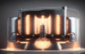 沃格拉热水器故障a07，解决方法