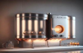 太空能热水器05故障码，解决方法