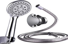 樱花热水器 故障11，解决方法