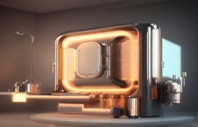 热水器维修常见故障码，解决方法