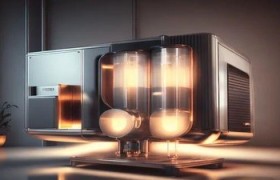 热水器不热电脑显示故障，解决方法