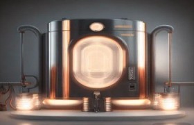 樱花热水器故障e7，解决方法