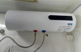热水器f7什么故障，解决方法