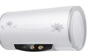 热水器通讯故障传感器，解决方法