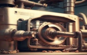 热水器故障代码大全e9，解决方法