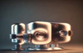 新时代热水器E2故障，解决方法
