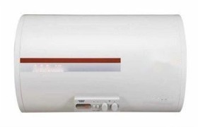 热水器指示灯显示接地故障，解决方法