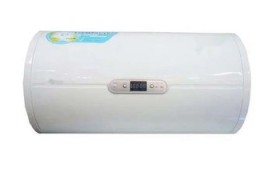 松意电热水器故障码，解决方法