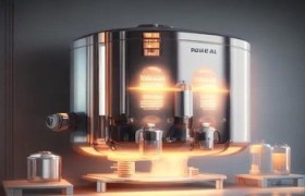 威能热水器故障代码03，解决方法