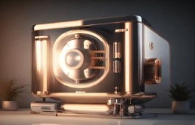 热水器加热时出现排气故障，解决方法