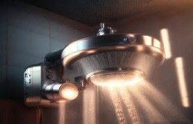 热水器52故障，解决方法