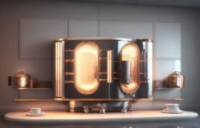 热水器外接开关故障原因，解决方法
