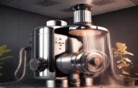 万和热水器淋浴头故障，解决方法