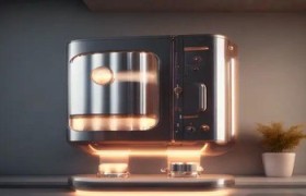 中宇空气能热水器故障，解决方法