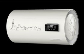 热水器故障A9，解决方法