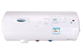 帅康热水器故障代码03，解决方法