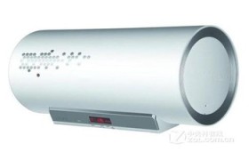 热水器没电了怎么查找故障，解决方法