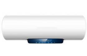 先科热水器故障e9，解决方法