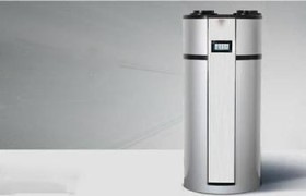 热水器故障滴滴响怎么回事，解决方法