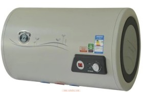 万和热水器故障e4，解决方法