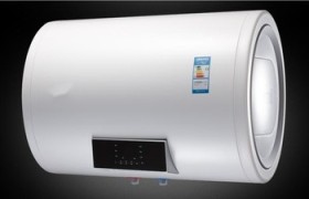 万和热水器故障代码e1，解决方法