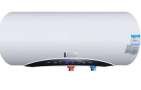热水器里面有哪些故障码，解决方法