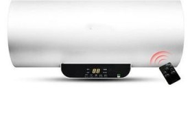 樱花热水器故障显示e2，解决方法