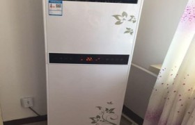 空调不制冷压缩机不启动，具体原因和解决办法