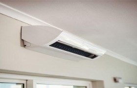 美的空调制冷剂型号，具体原因和解决办法