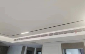 手动空调制冷原理，具体原因和解决办法